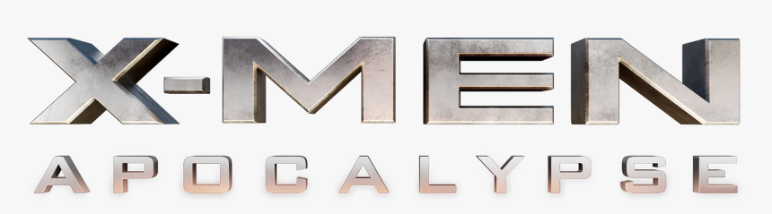 Parallel, HD Png Download