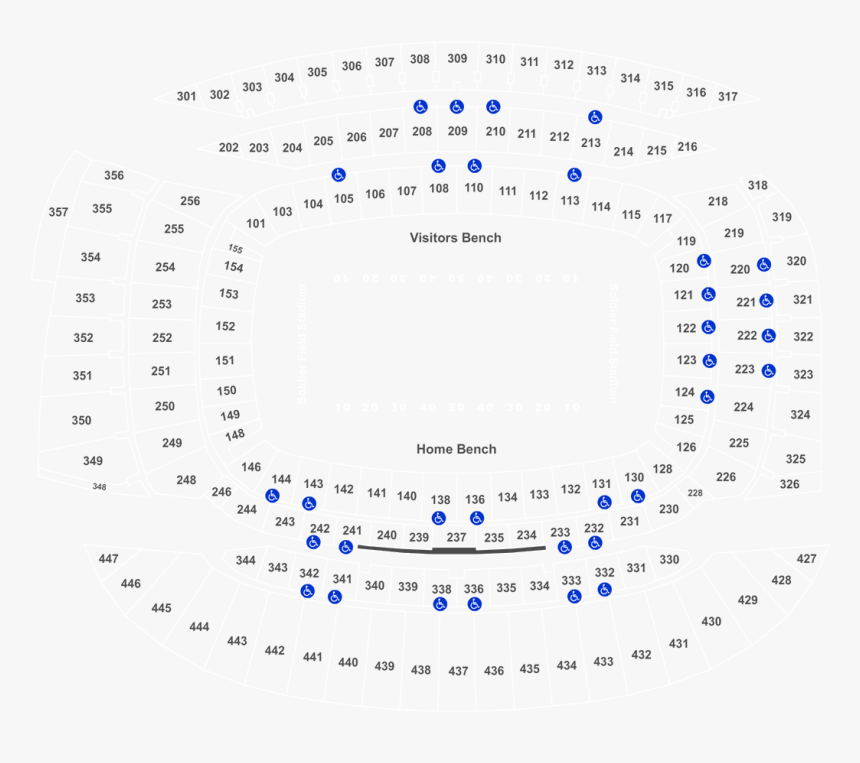 Diagram, HD Png Download