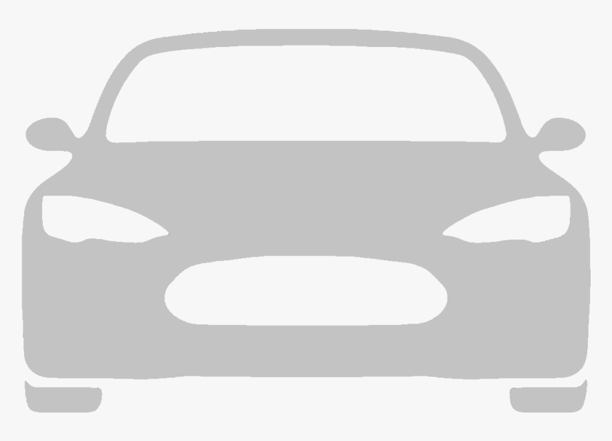 Car Wash Black And White, HD Png Download