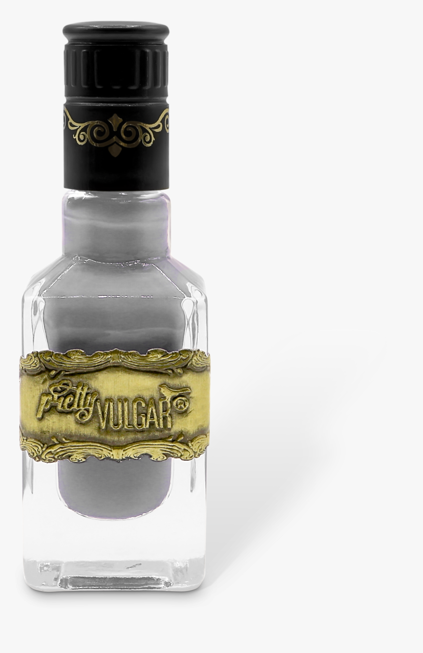 Nail Polish, HD Png Download