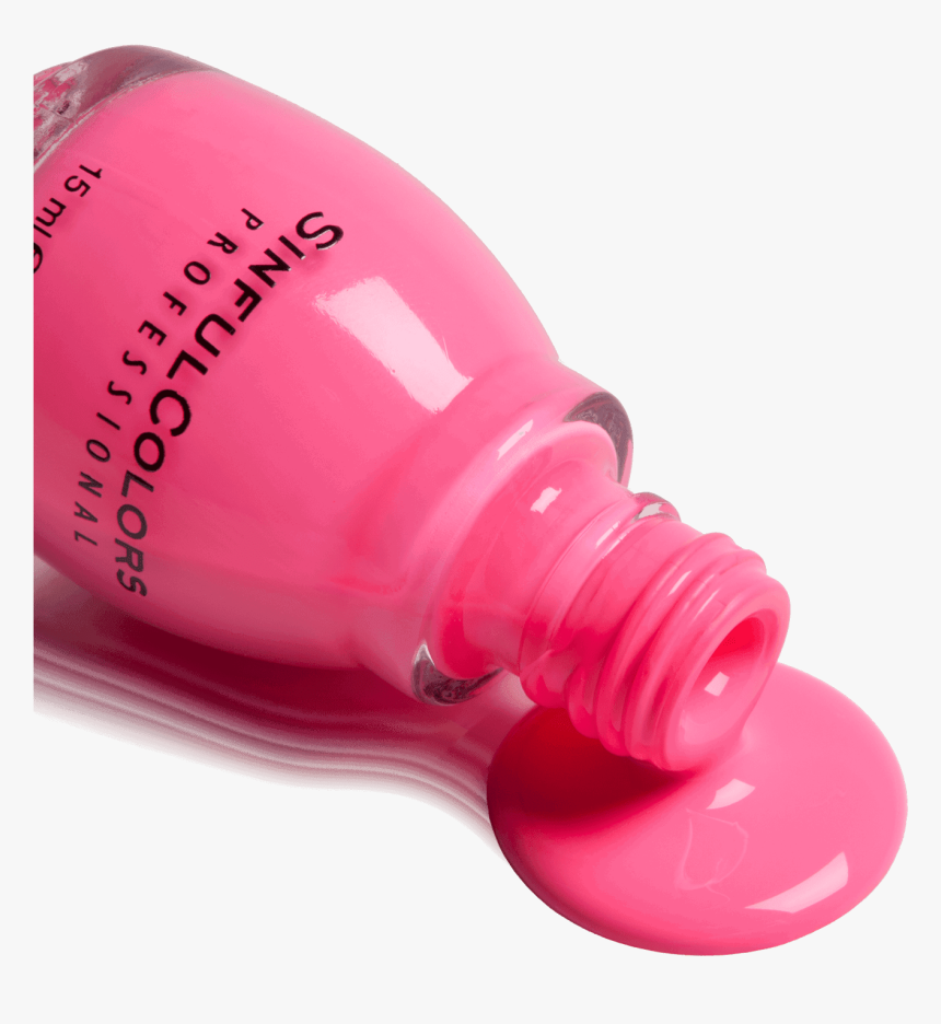 Bottle, HD Png Download