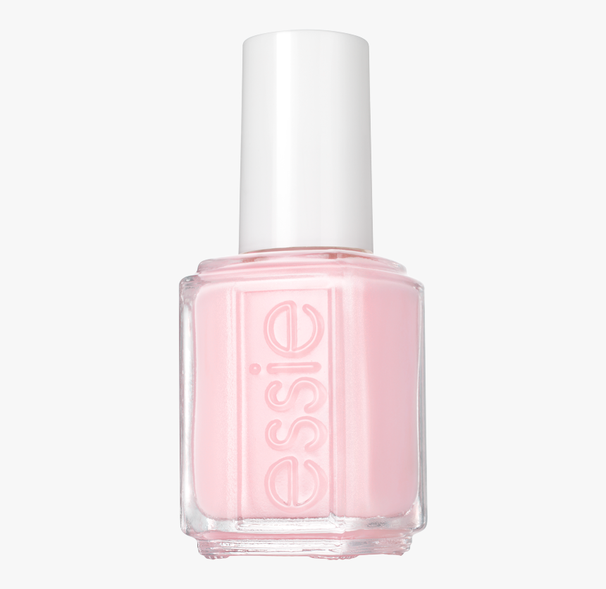 Nail Polish, HD Png Download