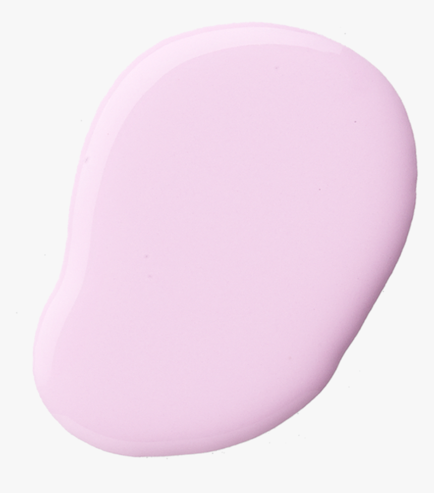 Kester Black Fairy Floss Nail Polish - Darkness, HD Png Download