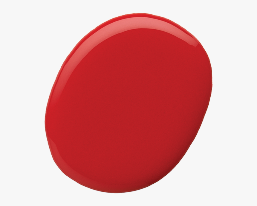 Circle, HD Png Download