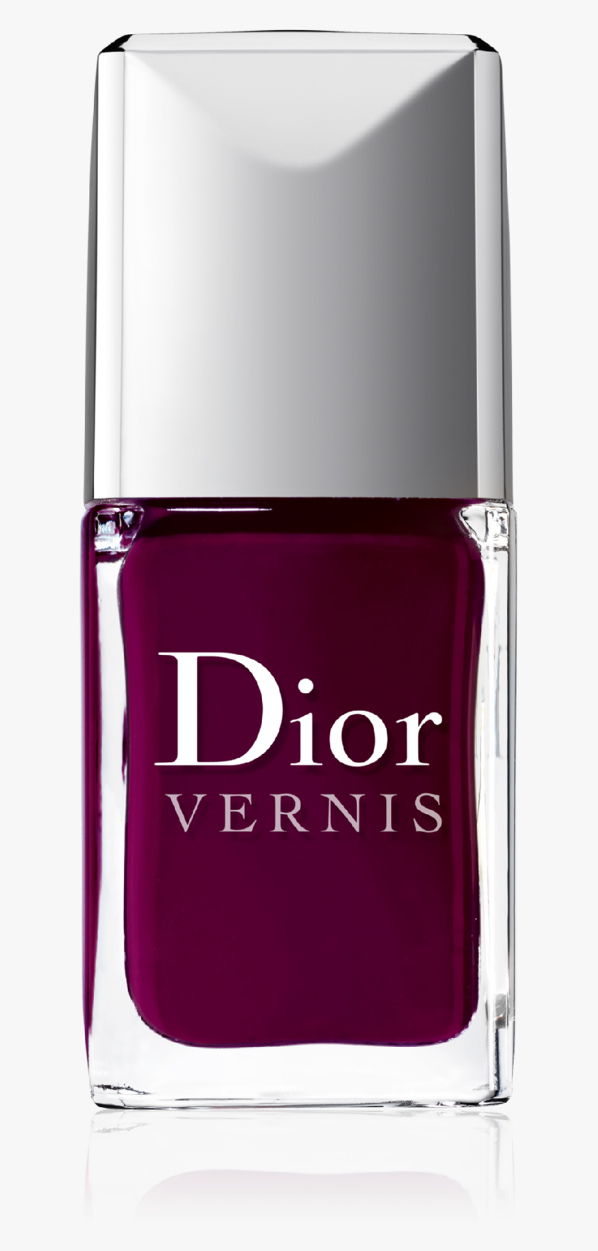 Dior Vernis, HD Png Download