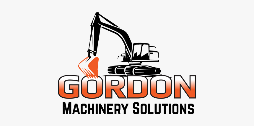 Machinery Png, Transparent Png