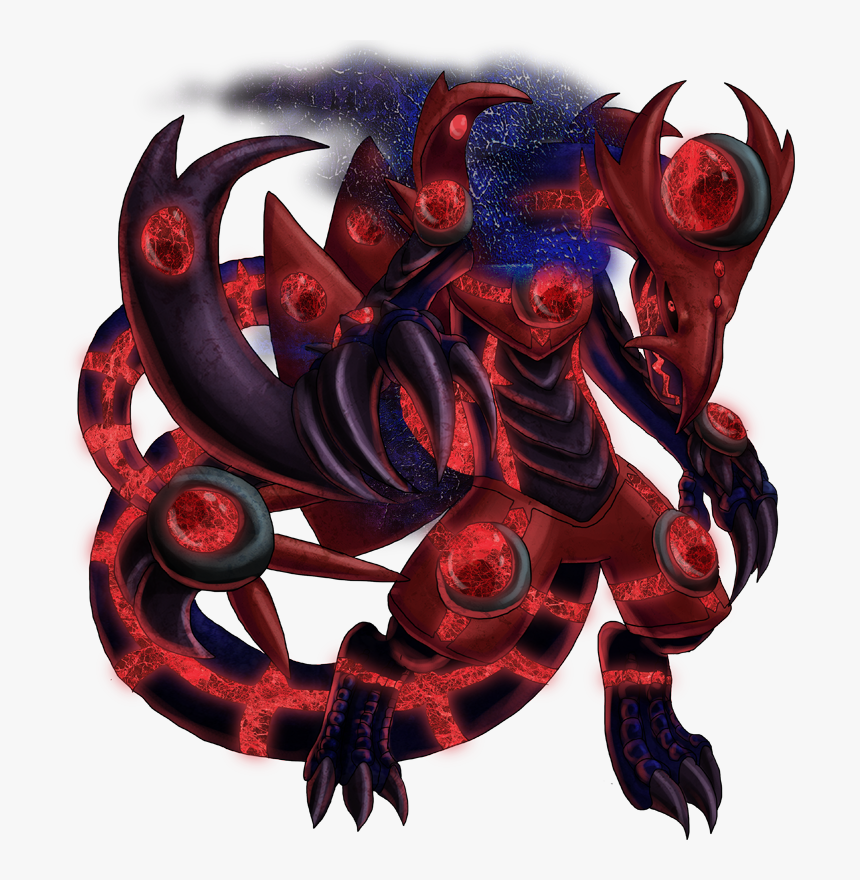 Illustration, HD Png Download