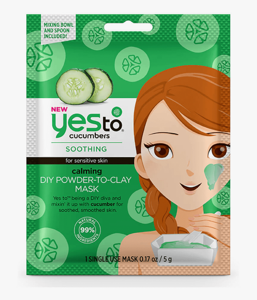 Dollar Tree Face Mask