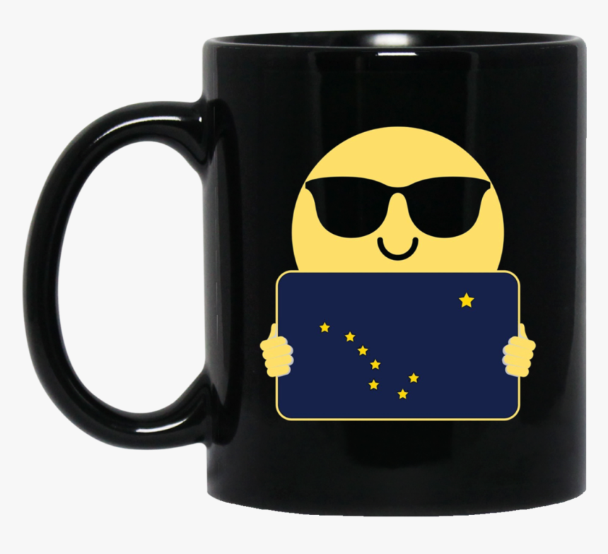 Transparent Coffee Emoji Png - Math Emoji, Png Download