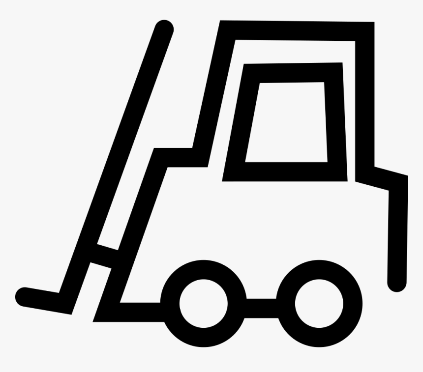 Machinery, HD Png Download