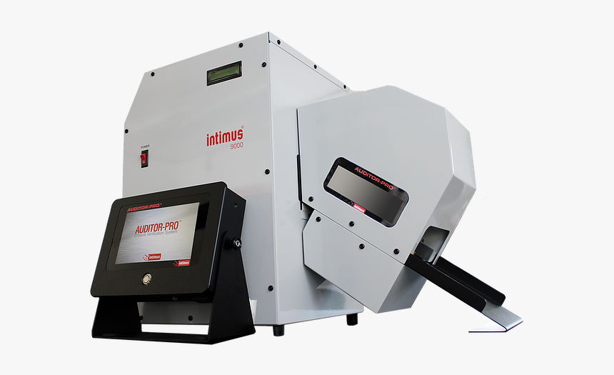 Machine, HD Png Download