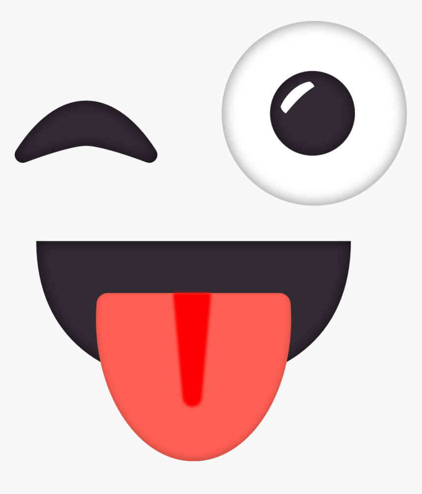 Clip Art, HD Png Download