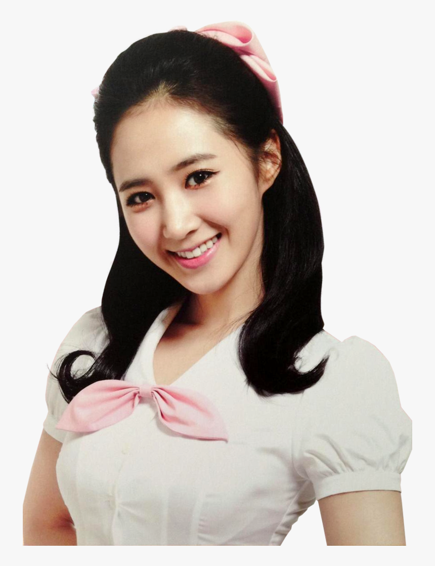 De Yuri Girl Generation , Png Download - Yuri Gg, Transparent Png