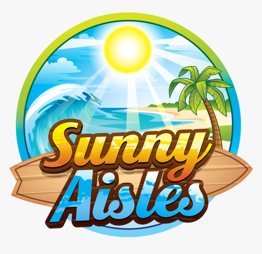 Free Clip Art Of A Pair Of Hot Pink Sunglasses, HD Png Download