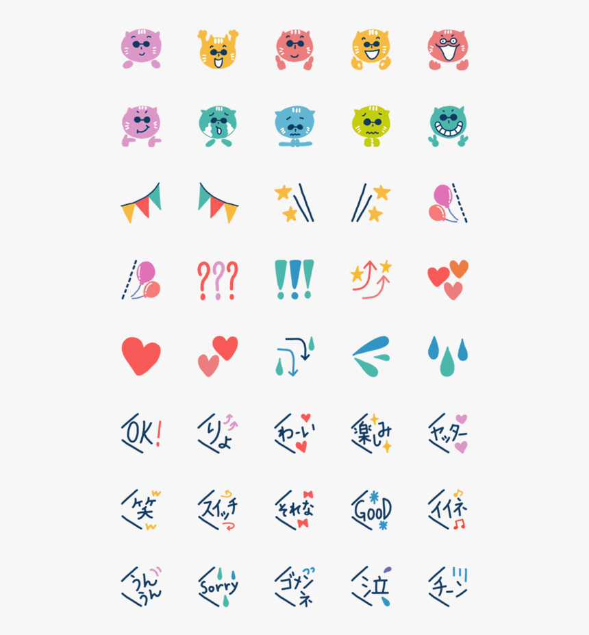 Watercolor Polka Dots Background, HD Png Download