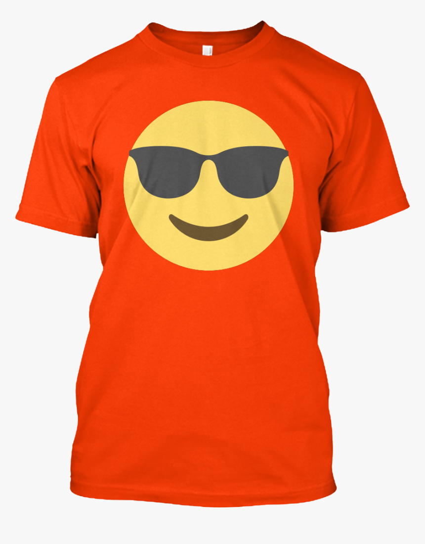 T-shirt, HD Png Download