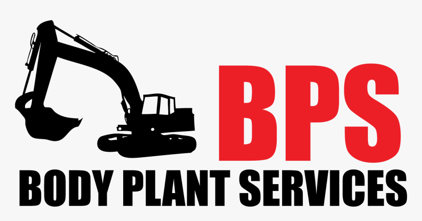 Service, HD Png Download