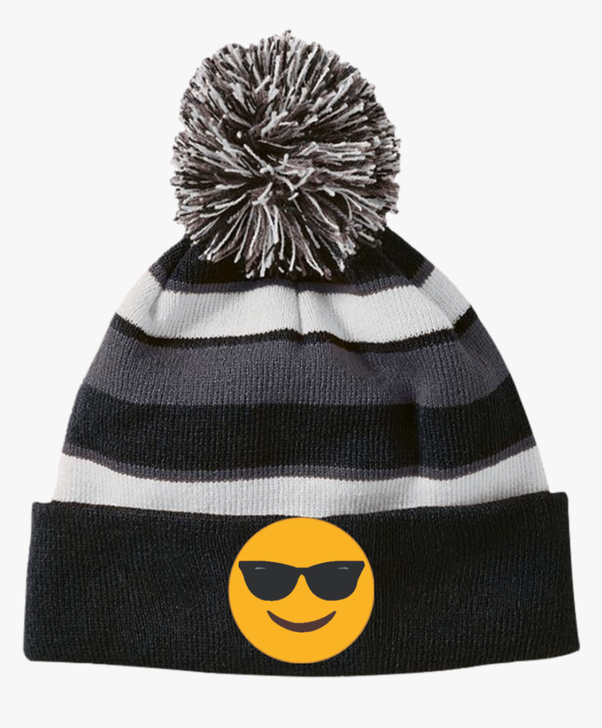 Beanie, HD Png Download