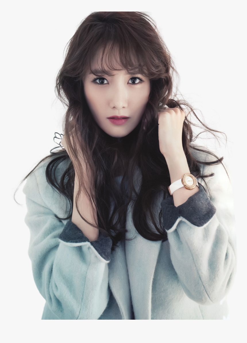 Yoona Png Imyoona Im Yoona Yoona Snsd Yoonasnsd Im Yoona Hd