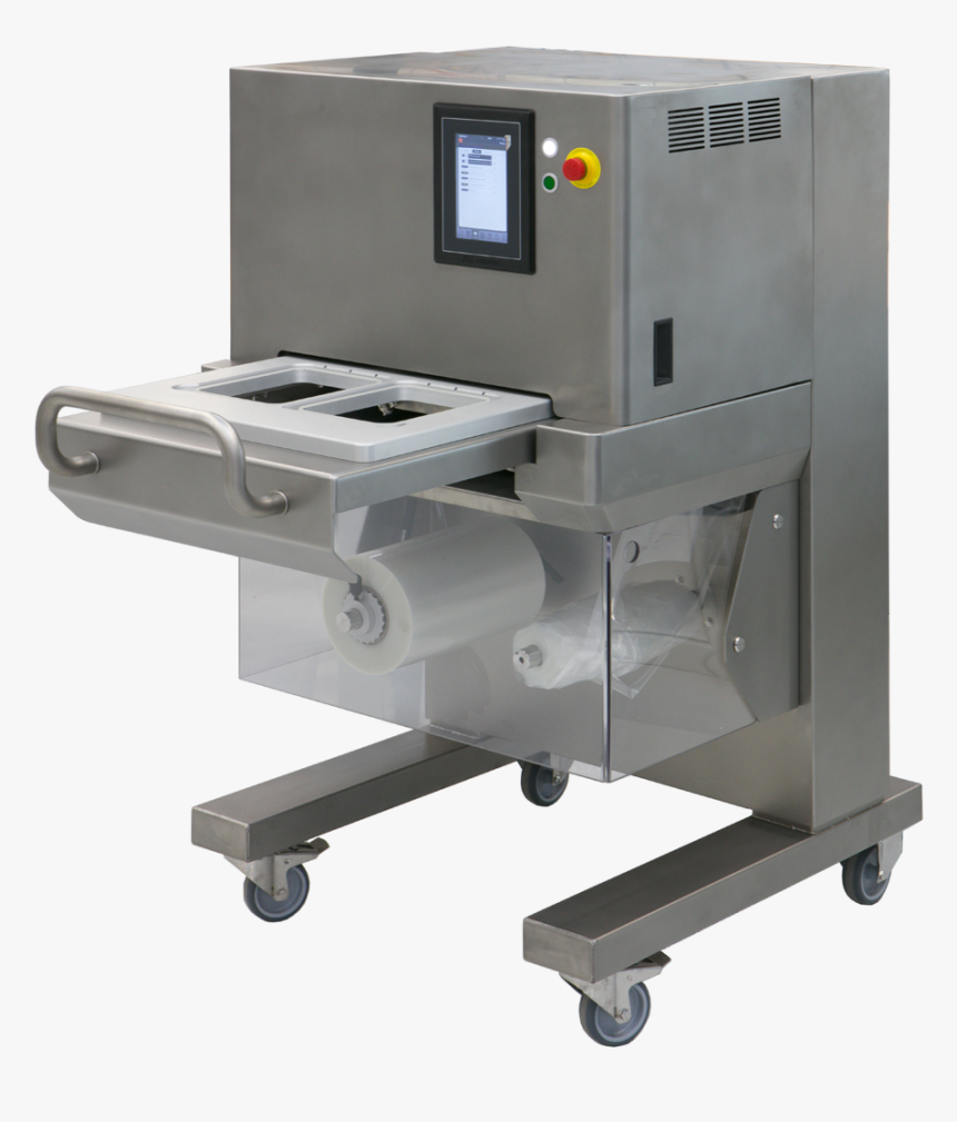 Speedpack - Phar Machine Spare Parts Parts Png, Transparent Png