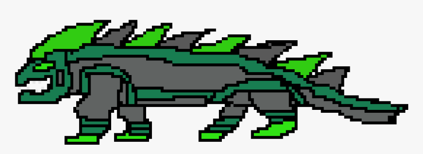 Jaguar, HD Png Download