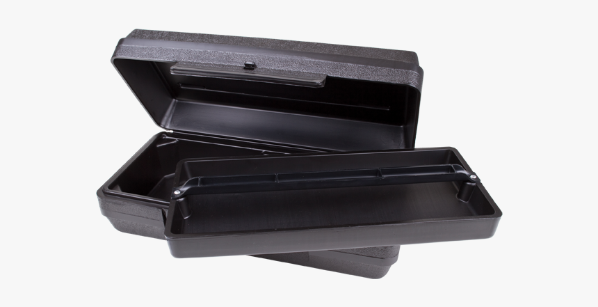 Lid, HD Png Download