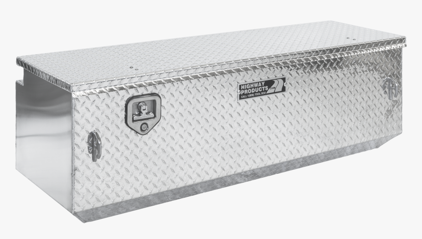 Drawer, HD Png Download