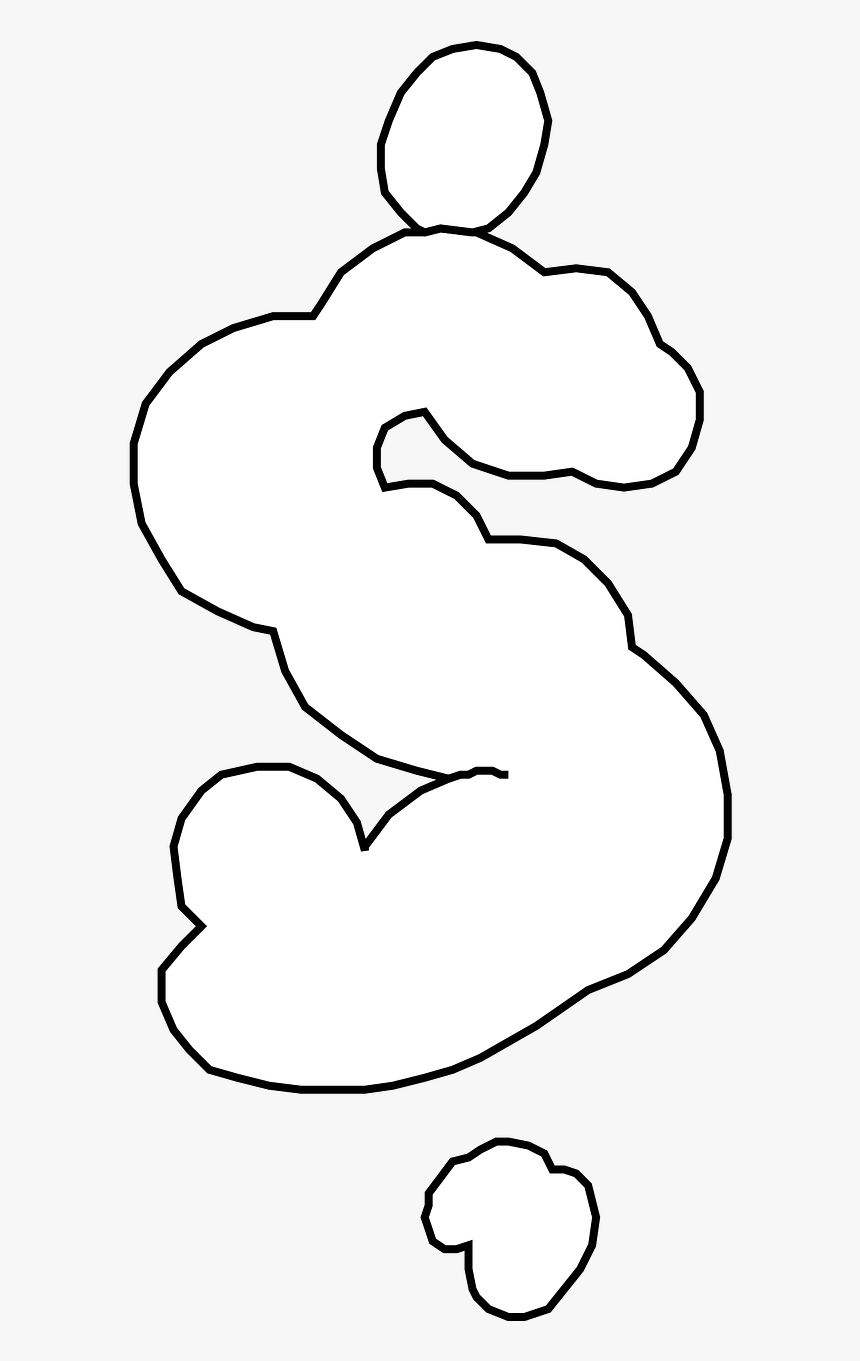 Clip Art, HD Png Download