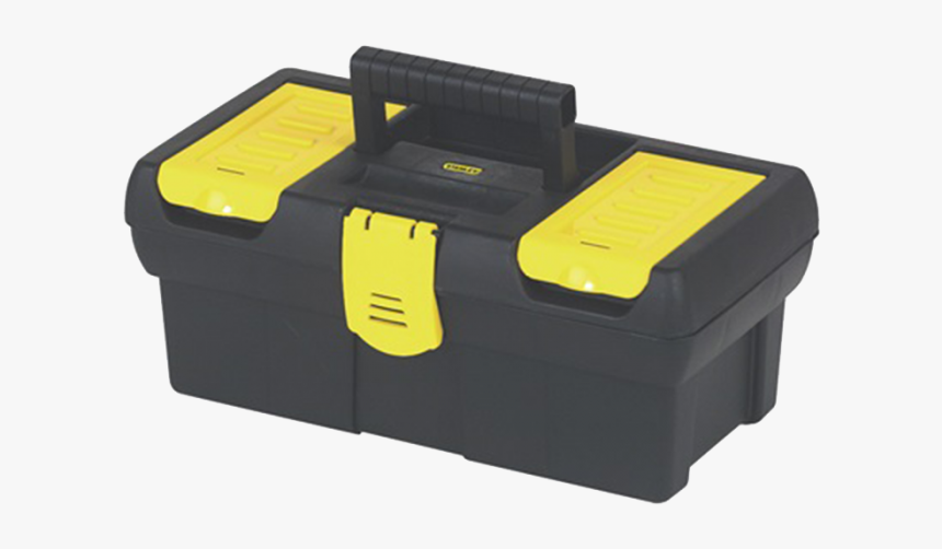 Stanley 19 011, HD Png Download