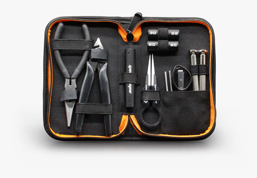 Geekvape Mini Tool Kit V2, HD Png Download , Transparent Png Image