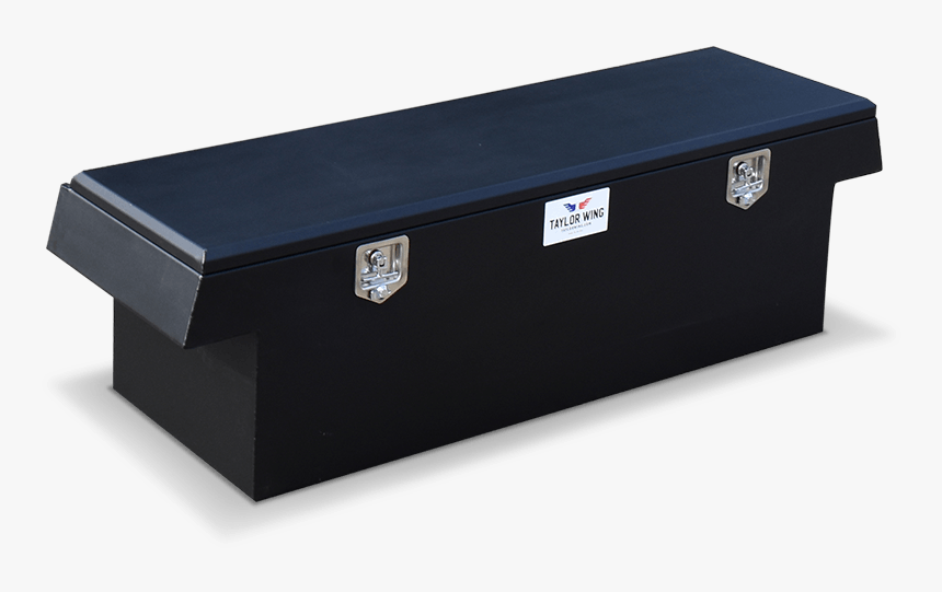 Box, HD Png Download