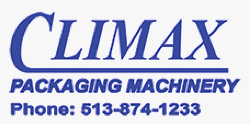 Sata Ii, HD Png Download