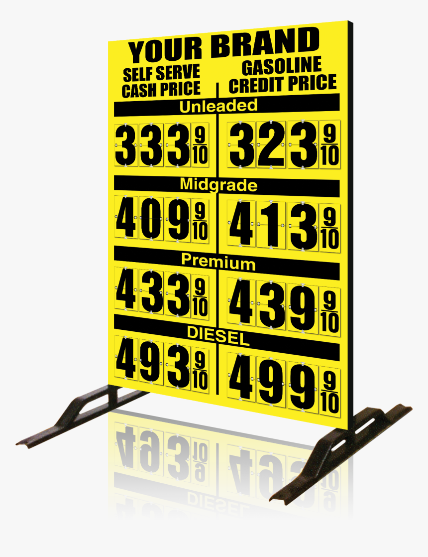 Calligraphy, HD Png Download