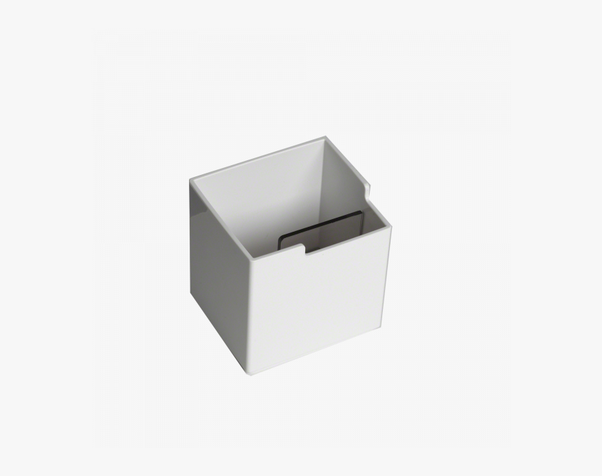Drawer, HD Png Download