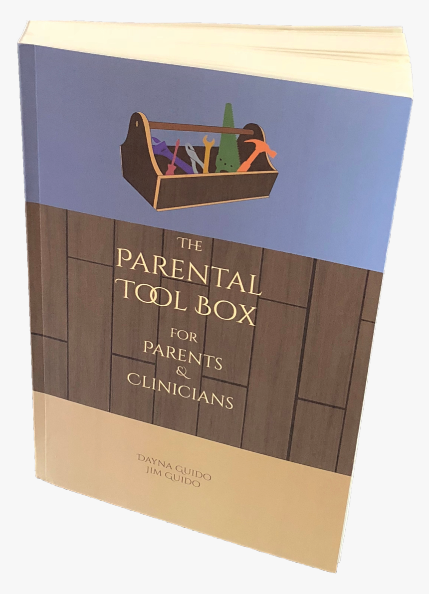 Paper, HD Png Download