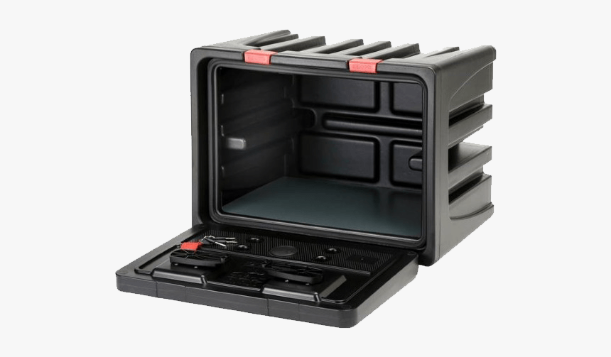 Lago Vertigo, HD Png Download