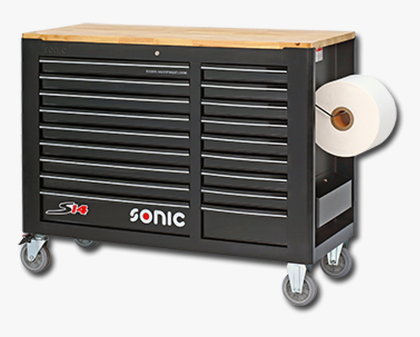 Sonic S14, HD Png Download