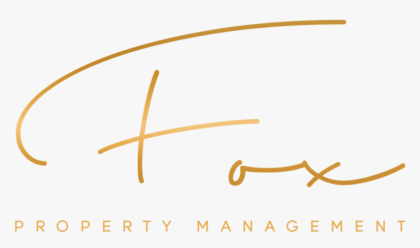 Calligraphy, HD Png Download