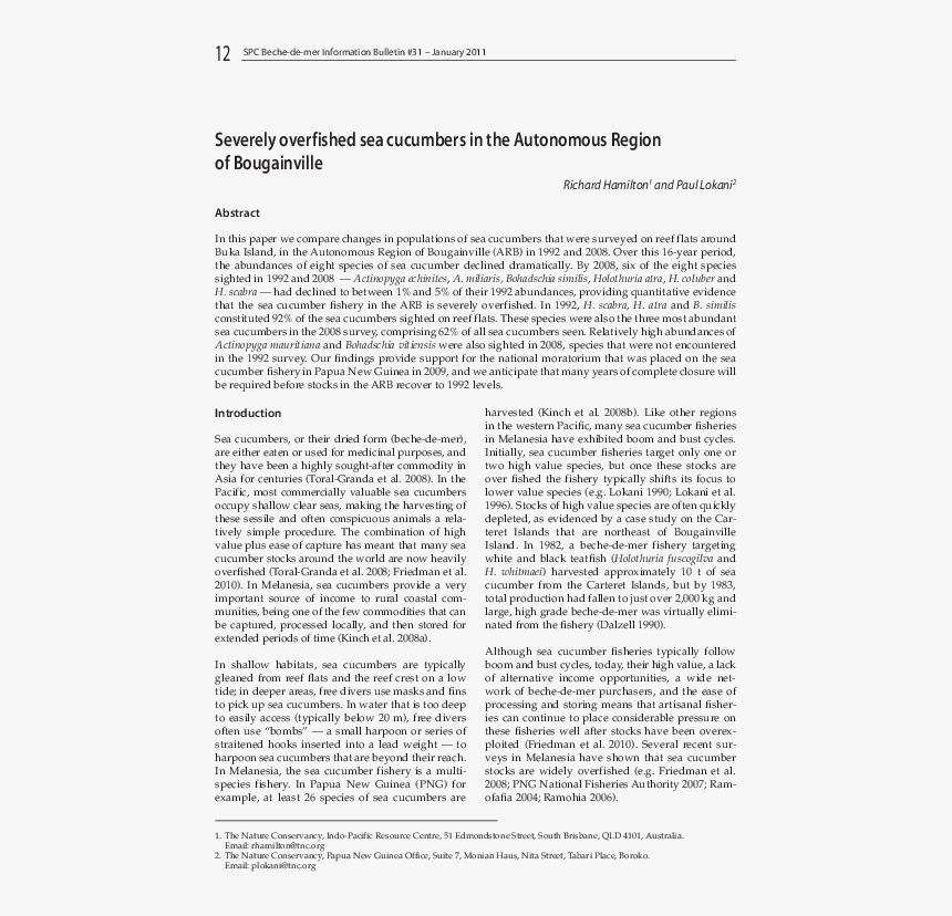 Primary Documents On The Rds 1, HD Png Download