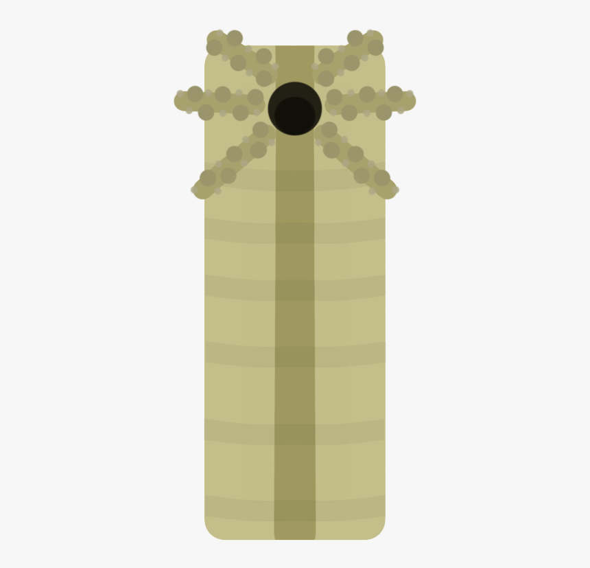 Illustration, HD Png Download