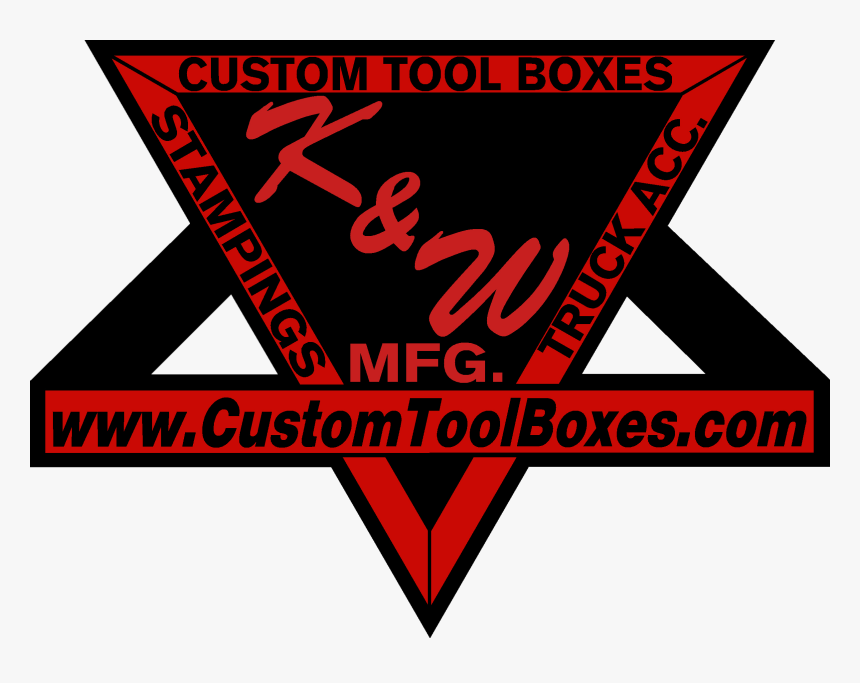 K&w - Graphic Design, HD Png Download