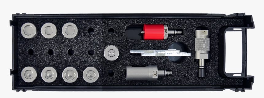 Wire Stripper, HD Png Download