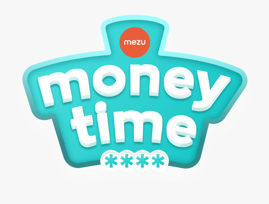 Sign, HD Png Download