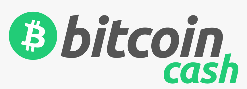 Bitcoin, HD Png Download