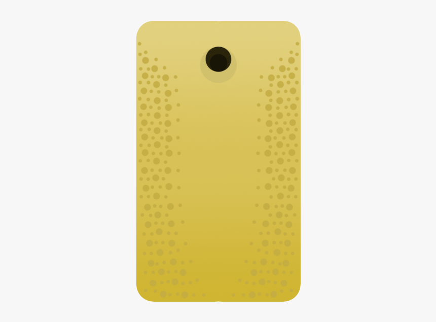 Smartphone, HD Png Download