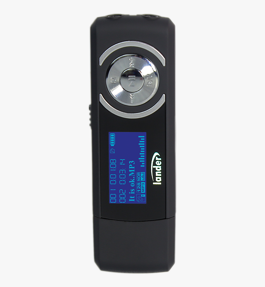 Lander Ld 29, HD Png Download