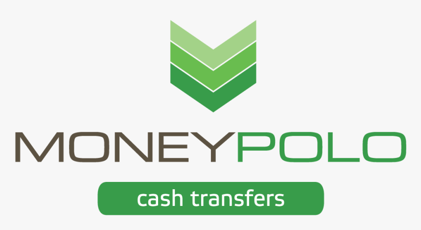 Sign, HD Png Download