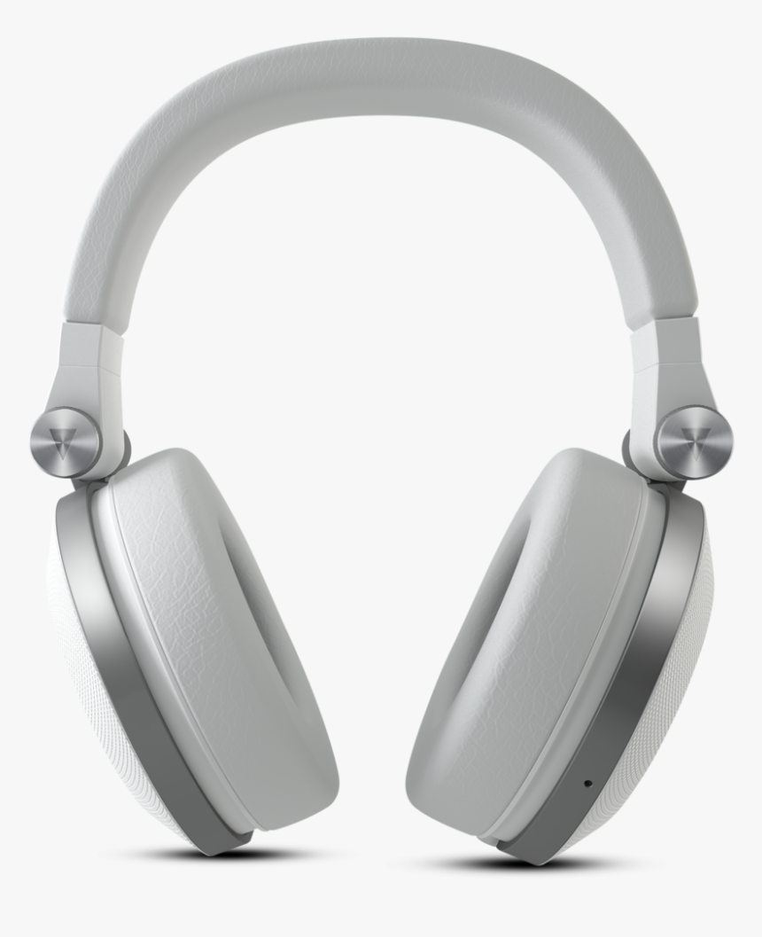 Headphone Download Png Image - Jbl Synchros E50bt, Transparent Png