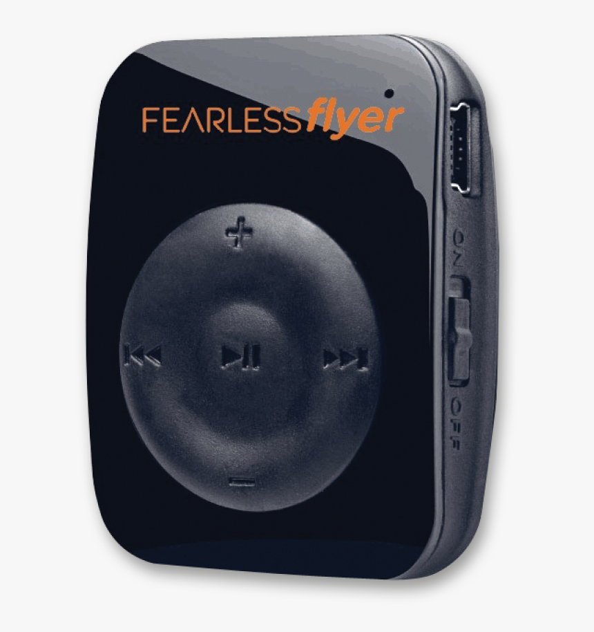 Mp3 Spelare Andersson Stm 1.1, HD Png Download