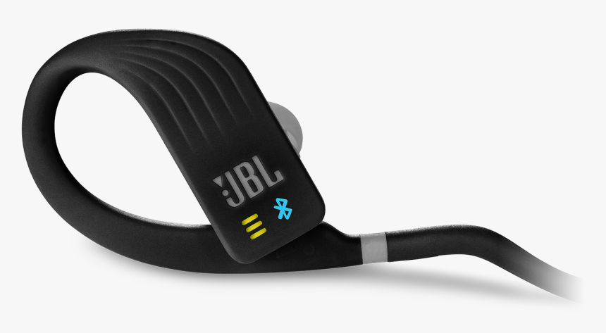 Jbl Mp3 Player, HD Png Download